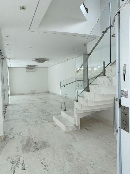 Sobrado à venda, 505 m² por R$ 5.500.000,00 - Condomínio Green Palm - São José do Rio Preto/SP