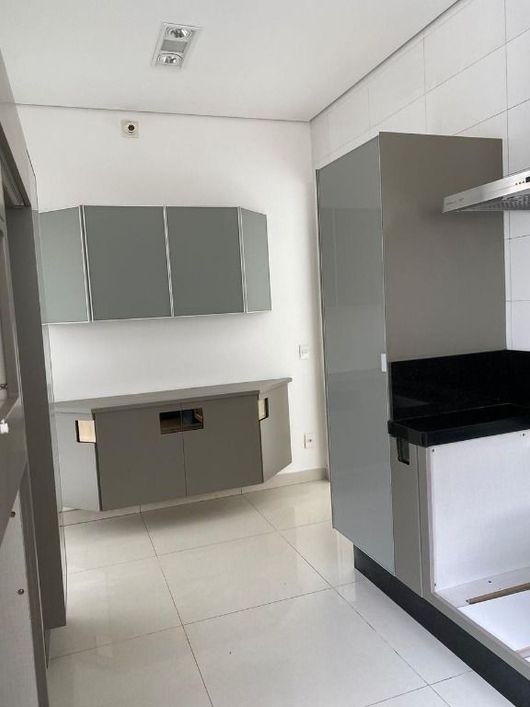 Sobrado à venda, 505 m² por R$ 5.500.000,00 - Condomínio Green Palm - São José do Rio Preto/SP