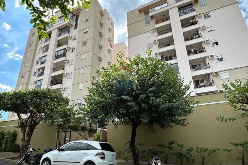 Apartamento tipo cobertura com 3 Quartos sendo 1 suíte à Venda, 157 m² por R$ 1.100.000,00