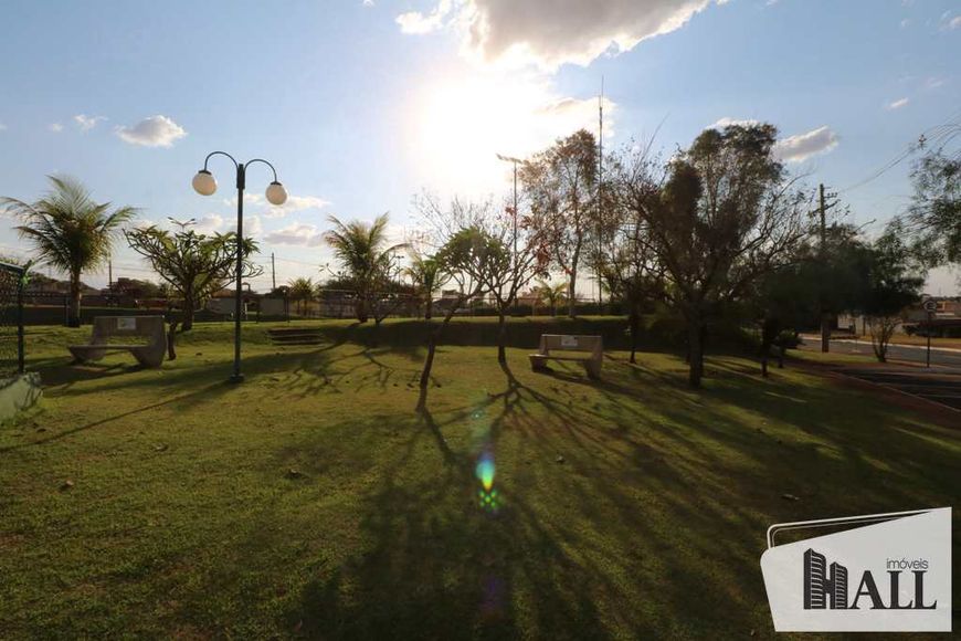 Casa de Condomínio com 3 dorms, Loteamento Recanto do Lago, São José do Rio Preto - R$ 1.7 mi, Cod:
