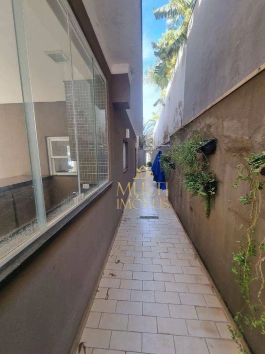 Sobrado com 4 dormitórios à venda, 435 m² por R$ 2.490.000,00 - Damha IV - São José do Rio Preto/SP