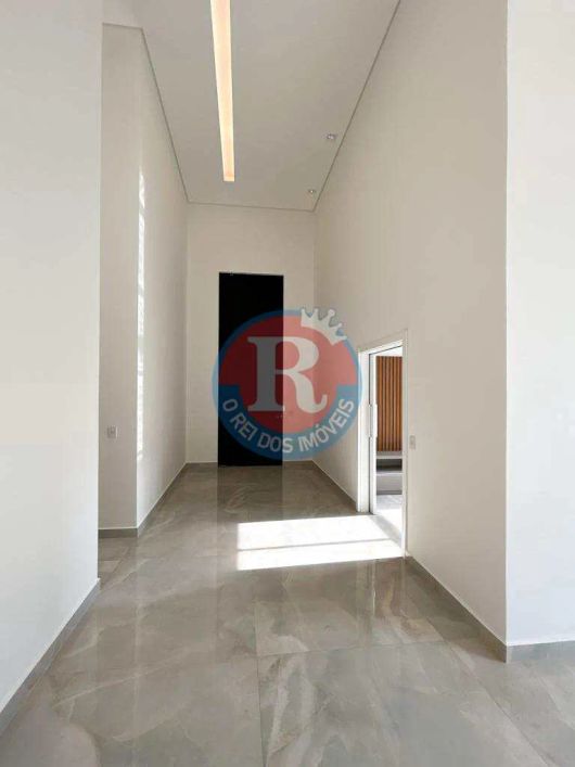 Casa de Condomínio com 3 quartos, CONDOMINIO QUINTA DO LAGO I, São José do Rio Preto - R$ 2.09 mi, C