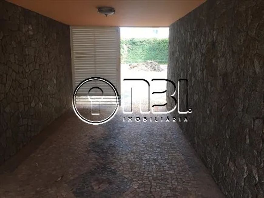 Casa para Venda