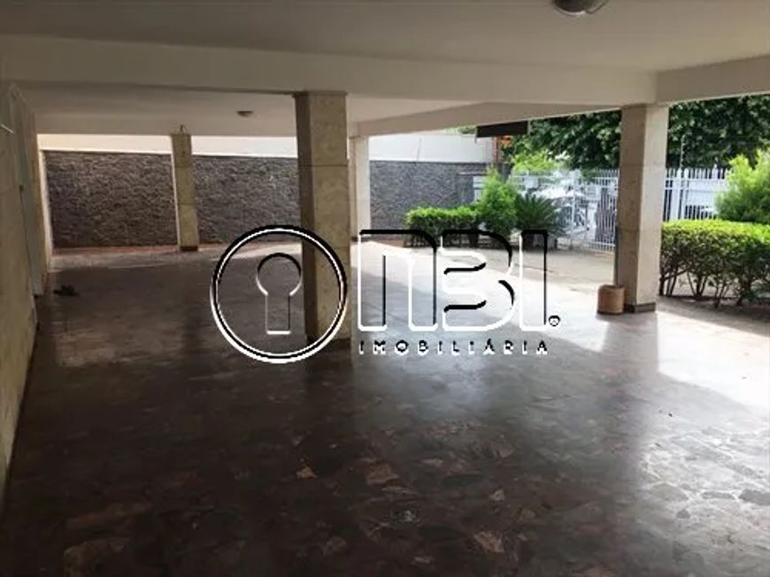 Casa para Venda