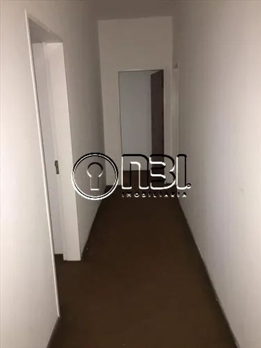 Casa para Venda