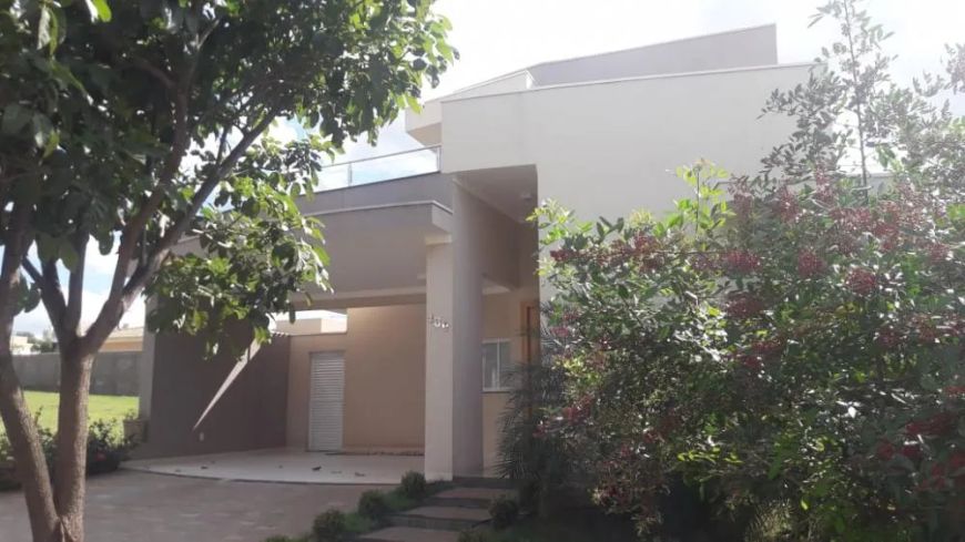 Recanto do lago com 3 dormitórios
