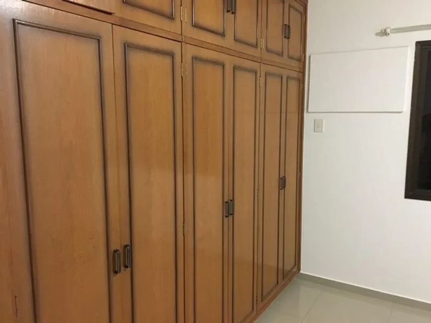 Apartamento para Venda