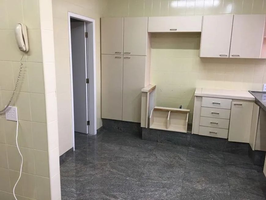 Apartamento para Venda