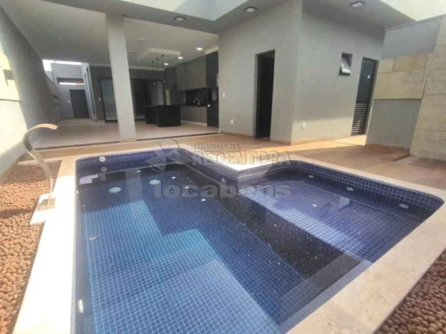 Casa Venda Quinta do Lago com 3 dormitórios