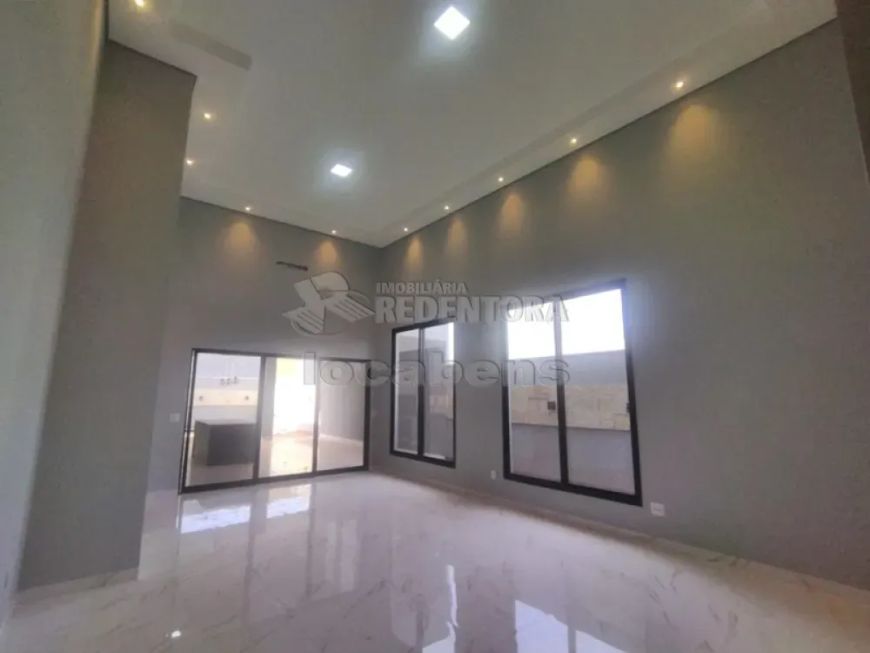Casa Venda Quinta do Lago com 3 dormitórios