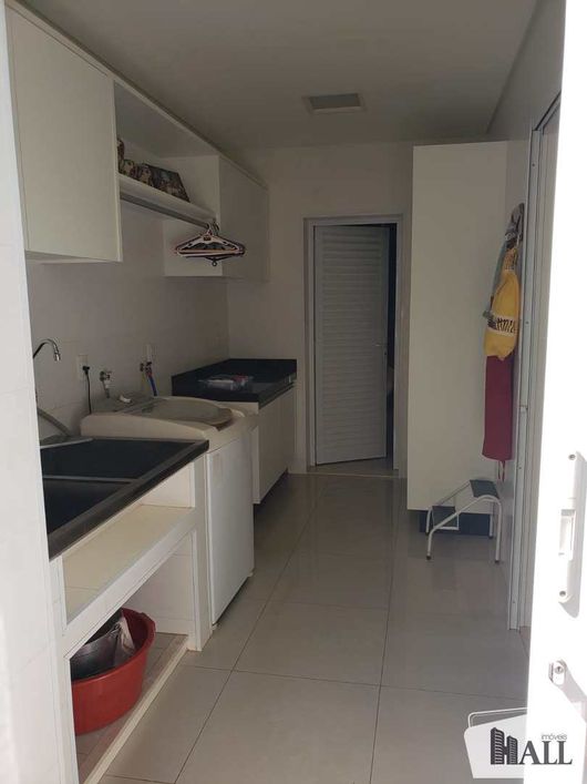 Casa de Condomínio com 3 dorms, Parque Residencial Damha, São José do Rio Preto - R$ 3.1 mi, Cod: 11