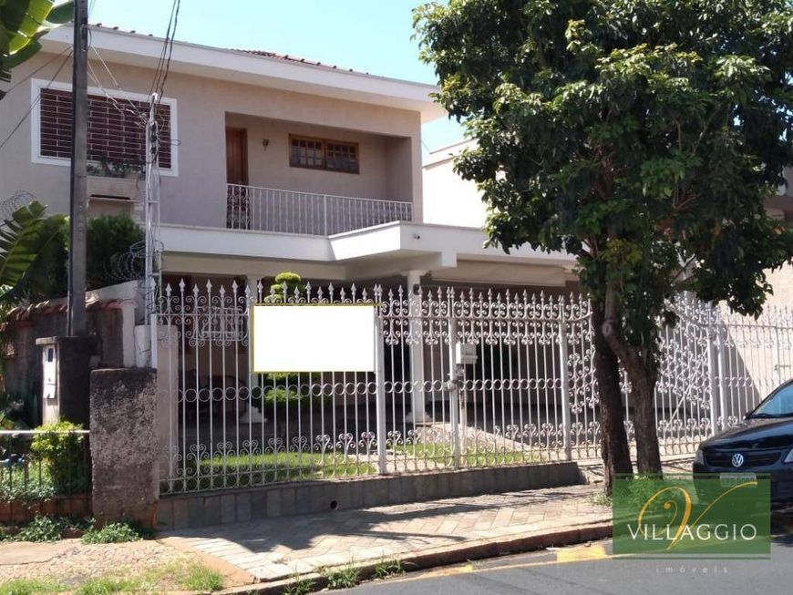 Casa Ercília