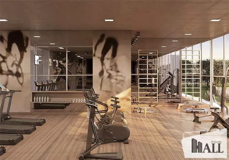 Terreno de Condomínio, Residencial Quinta do Golfe, São José do Rio Preto - R$ 2.15 mi, Cod: 14633