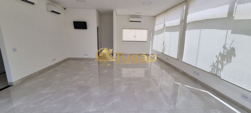 Salão Comercial para Venda Boa Vista, São José do Rio Preto