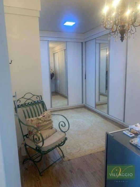 Casa com 4 dormitórios à venda, 360 m² por R$ 2.100.000,00 - Residencial Gaivota II - São José do Ri