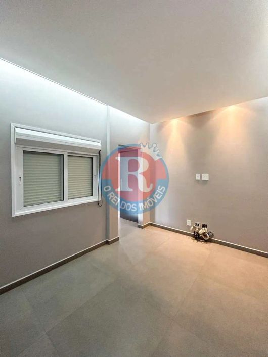 Casa de Condomínio com 4 dorms, Parque Residencial Damha V, São José do Rio Preto - R$ 3.79 mi, Cod: