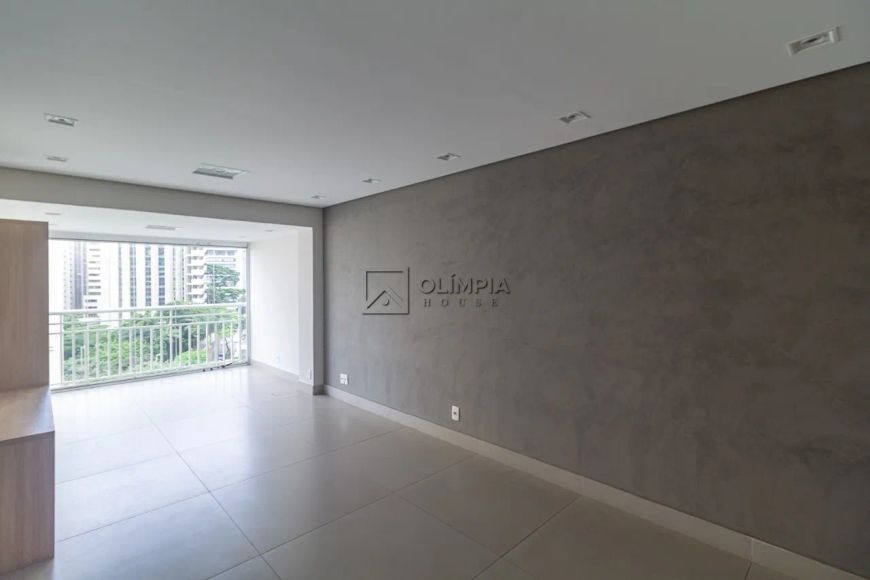 Venda Apartamento 3 Dormitórios - 73 m² Consolação