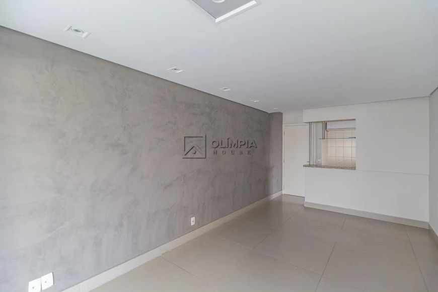 Venda Apartamento 3 Dormitórios - 73 m² Consolação