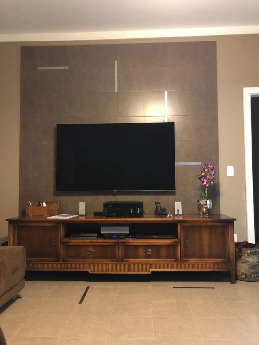 Casa no Damha 4 térrea com 3 dormitórios (estuda permuta)
