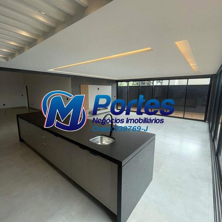 Condominio Fechado à venda, 1 quarto, 3 vagas, Parque Residencial Damha IV - São José do Rio Preto/S