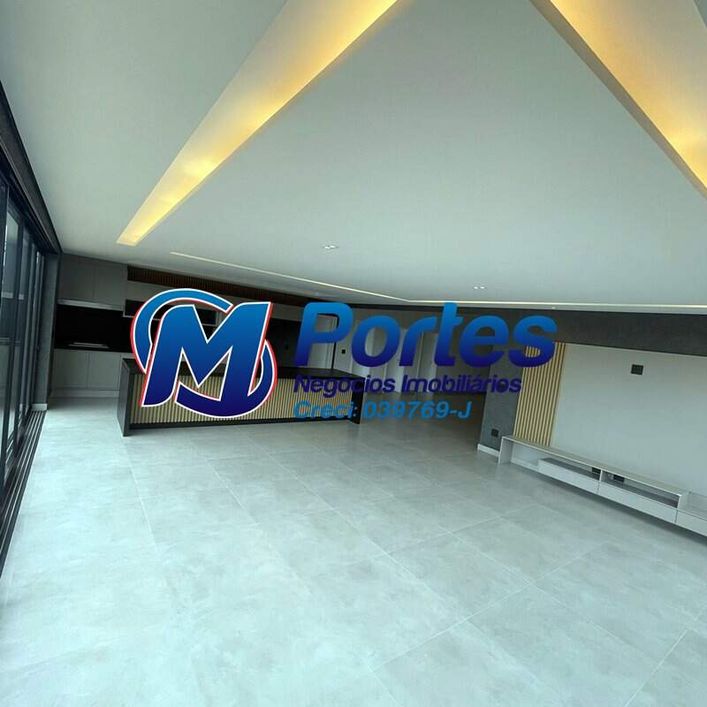 Condominio Fechado à venda, 1 quarto, 3 vagas, Parque Residencial Damha IV - São José do Rio Preto/S