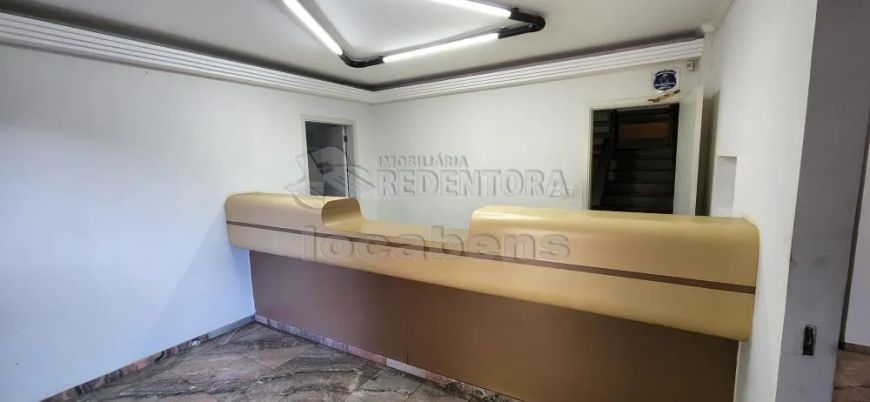 Jardim Francisco Fernandes - Salão Comercial à Venda e Locação