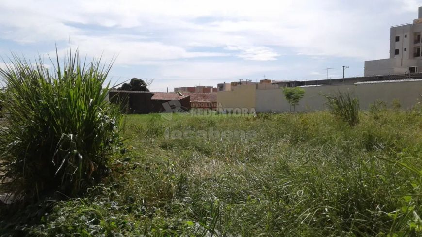 Higienópolis - Área em rua residencial e comercial 660 m² ótimo para comércios em geral