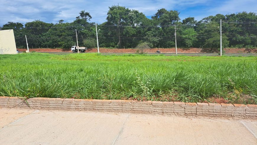 MARAVILHOSA AREA COMERCIAL