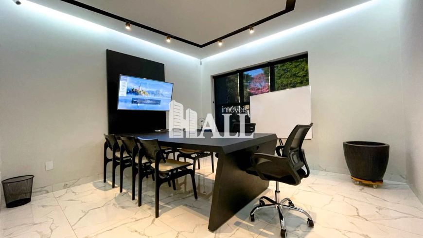 Casa com 1 dorm, Cidade Nova, São José do Rio Preto - R$ 1.99 mi, Cod: 13393