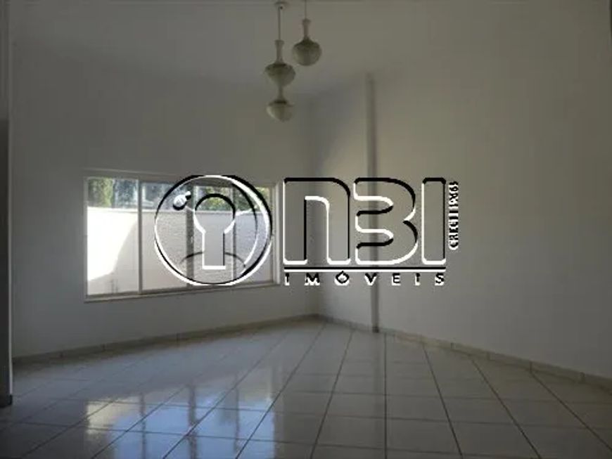Casa para Venda