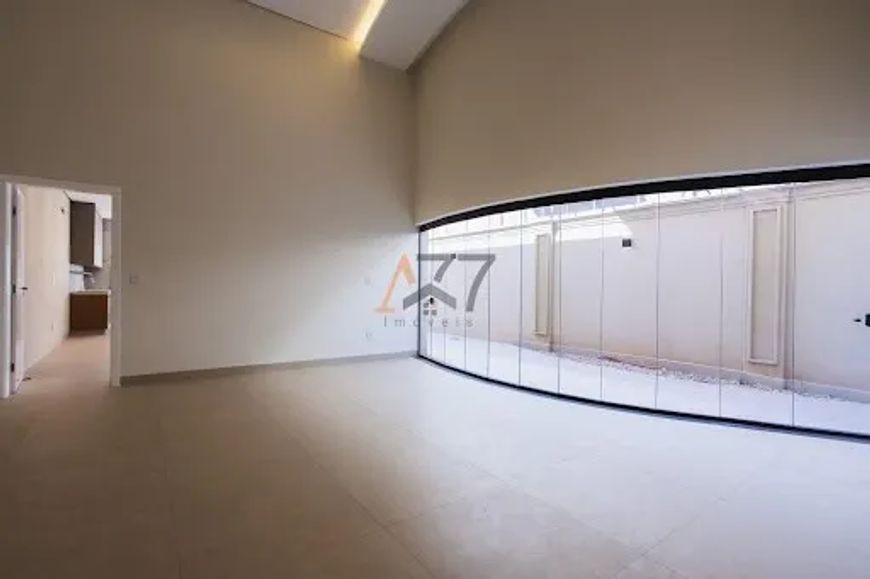 Casa de Condominio em São José do Rio Preto