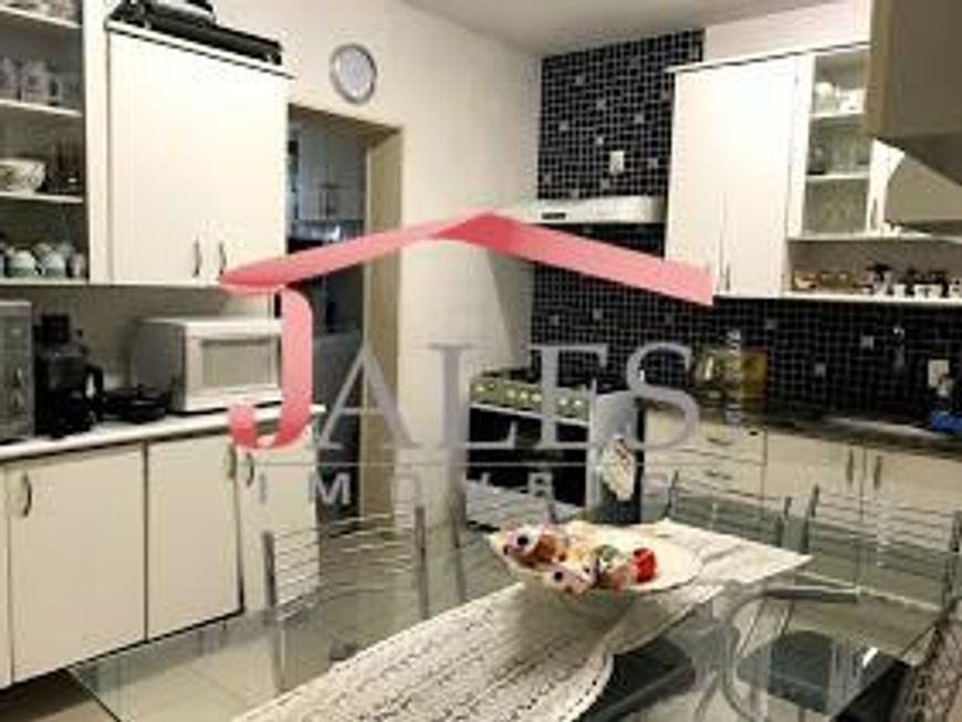 Apartamento com 3 dormitórios à venda, 160 m² por R$ 480.000,00 - Vila Imperial - São José do Rio Pr