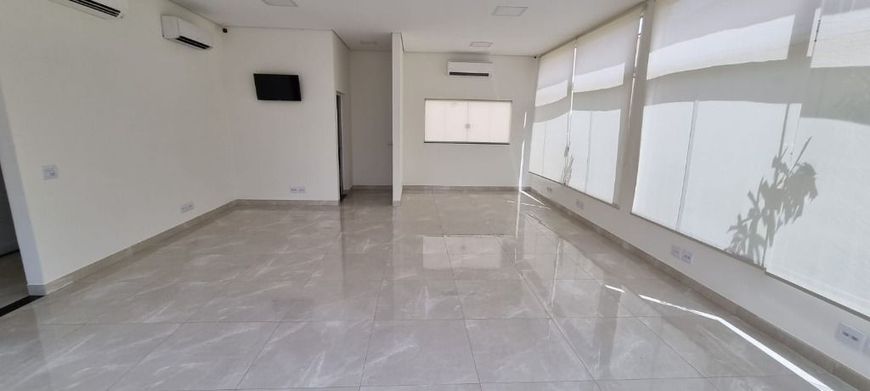 Salão à venda, 85 m² por R$ 1.800.000,00 - Centro - São José do Rio Preto/SP