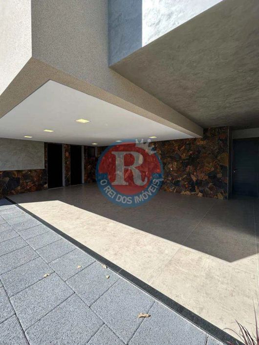 Casa de Condomínio com 4 dorms, Quinta do Golfe Jardins, São José do Rio Preto - R$ 4.2 mi, Cod: 585