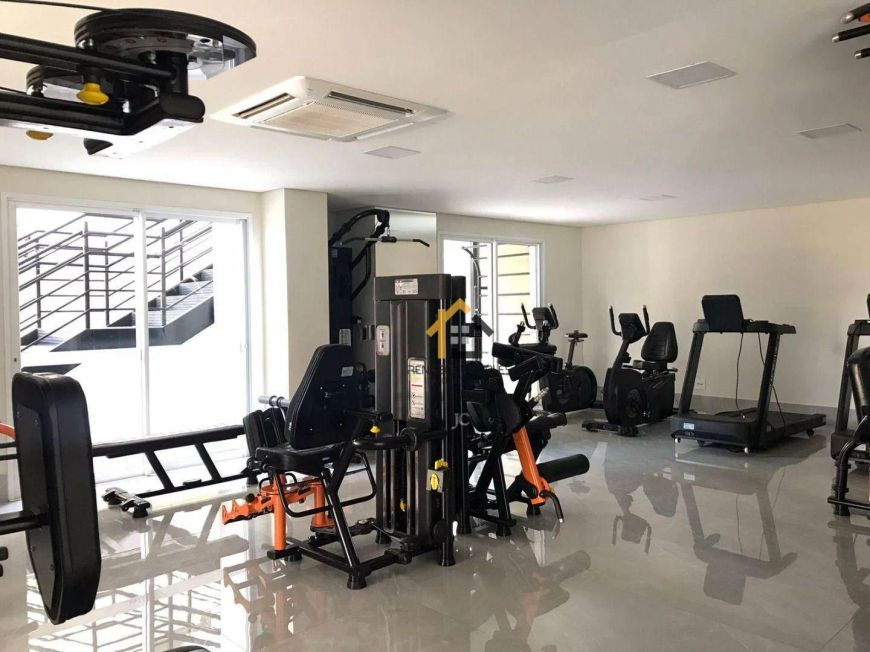 Cobertura com 4 dormitórios à venda, 550 m² por R$ 3.800.000,00 - Bom Jardim - São José do Rio Preto