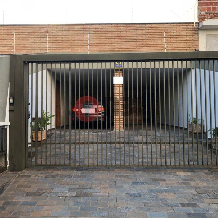 Casa para Venda