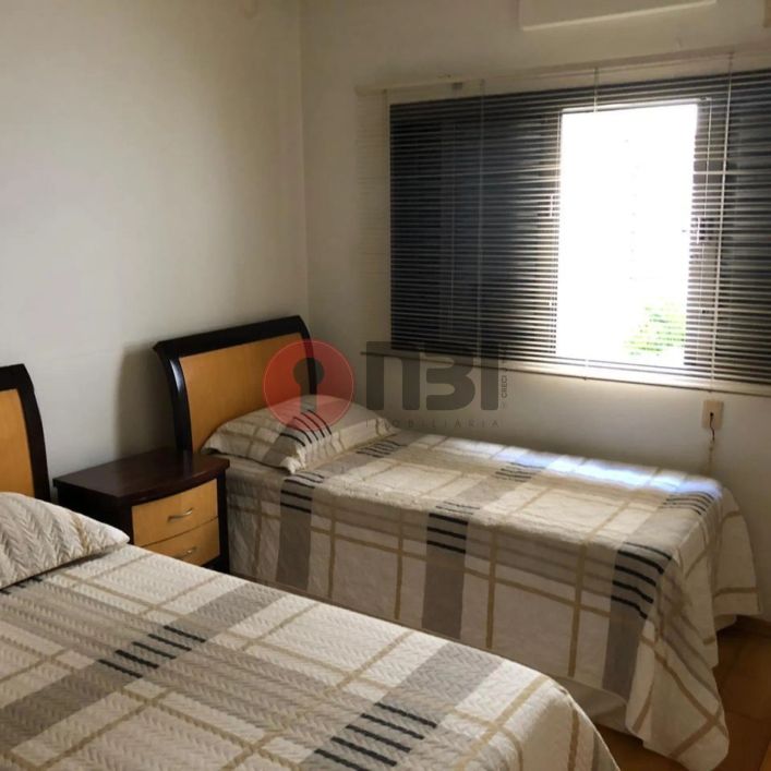 Casa para Venda