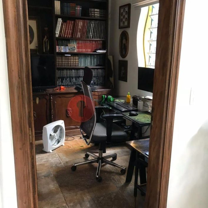 Casa para Venda