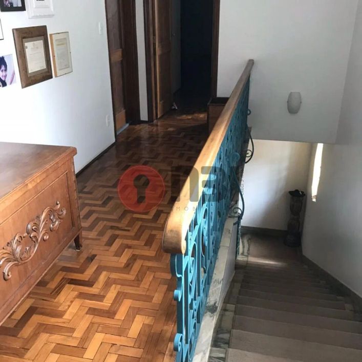 Casa para Venda