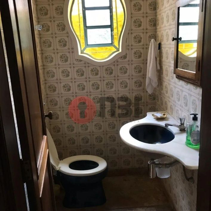Casa para Venda