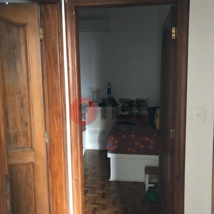 Casa para Venda