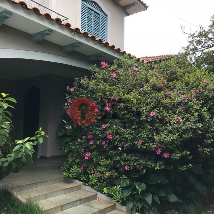 Casa para Venda
