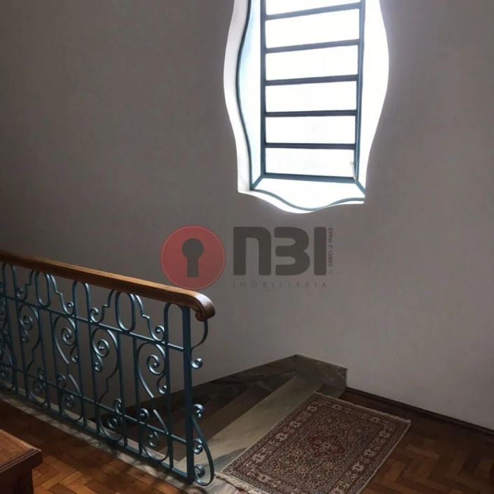 Casa para Venda