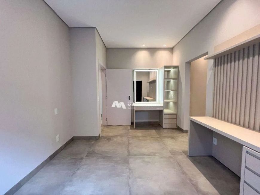 Casa à venda, 240 m² por R$ 2.100.000,00 - Damha IV - São José do Rio Preto/SP