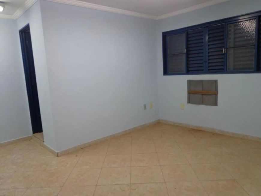 Comercial Salão em São José do Rio Preto