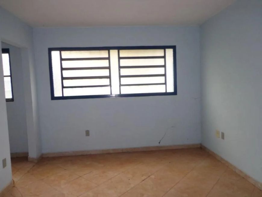 Comercial Salão em São José do Rio Preto