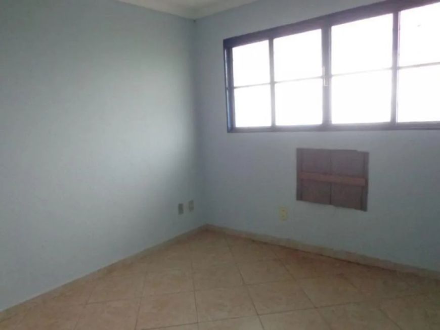Comercial Salão em São José do Rio Preto