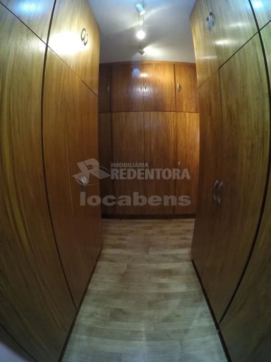 Casa Condomínio em São José do Rio Preto
