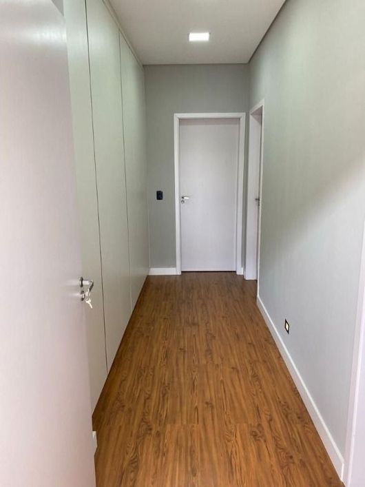 Casa com 4 dormitórios à venda, 352 m² por R$ 3.200.000,00 - Residencial Quinta do Golfe - São José
