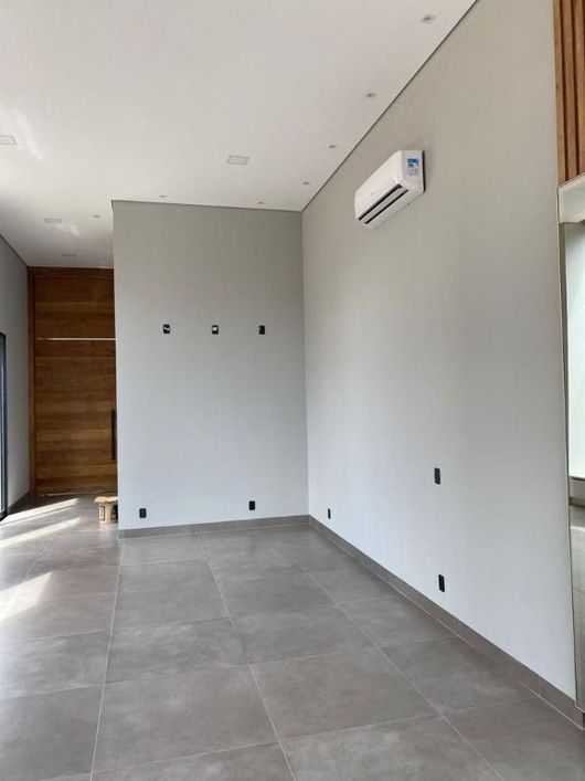 Casa com 4 dormitórios à venda, 352 m² por R$ 3.200.000,00 - Residencial Quinta do Golfe - São José